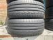 245/45R19 Bridgestone Potenza S001 d0156 фото 8