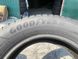 245/55R17 Goodyear UltraGrip Performance d0380 фото 3