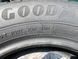 245/55R17 Goodyear UltraGrip Performance d0380 фото 6