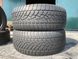 245/55R17 Goodyear UltraGrip Performance d0380 фото 4