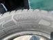 245/55R17 Goodyear UltraGrip Performance d0380 фото 5