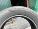 225/60R17 Hankook Winter ICept EVO3 01476 фото 5