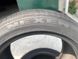 255/45R18 Nexen N`Fera SU4 d0225olx фото 5