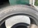 255/45R18 Nexen N`Fera SU4 d0225olx фото 3