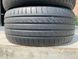 255/45R18 Nexen N`Fera SU4 d0225olx фото 7