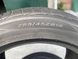 255/45R18 Nexen N`Fera SU4 d0225olx фото 4