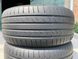 255/45R18 Nexen N`Fera SU4 d0225olx фото 6