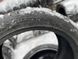 265/40R20 Hankook Winter I`Cept evo2 d0078 фото 3