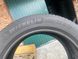 225/55R18 Michelin СrossClimate SUV 0121olx фото 6