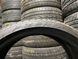 245/35R20 Pirelli PZero d0114olx фото 5