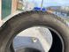 205/55R16 Hankook Ventus S1 EVO 0560 фото 3