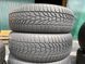 225/60R17 Hankook Winter ICept EVO3 01476 фото 3