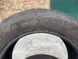 225/55R17 Continental PremiumContact 6 01059 фото 6