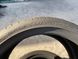 255/35R19 Dunlop Sport Maxx RT2 Ч01163olx фото 4