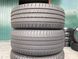 225/40R19 Pirelli P Zero 0958 фото 6