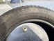 205/55R16 Hankook Ventus S1 EVO 0560 фото 4