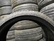 245/35R20 Pirelli PZero d0114olx фото 3