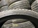 245/35R20 Pirelli PZero d0114olx фото 6