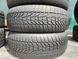 225/60R17 Hankook Winter ICept EVO3 01476 фото 7