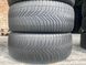 225/55R18 Michelin СrossClimate SUV 0121olx фото 5