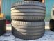 255/35R19 Dunlop Sport Maxx RT2 Ч01163olx фото 6