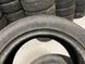 195/55R15 Nankang Snow SV-1 0509 фото 4