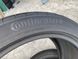 245/40R18 Continental ContiSportContact 5 01521 фото 3