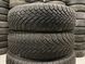 165/65R15 Continental WinterContact TS860 0030 фото 6