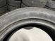 195/55R15 Nankang Snow SV-1 0509 фото 3