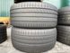 245/40R18 Continental ContiSportContact 5 01521 фото 4