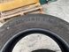 225/55R17 Continental PremiumContact 6 01059 фото 3