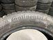 165/65R15 Continental WinterContact TS860 0030 фото 4