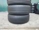 225/40R19 Pirelli P Zero 0958 фото 7