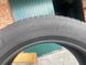 225/55R18 Michelin СrossClimate SUV 0121olx фото 4