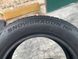 175/65R14 Imperial SnowDragon HP 01700olx фото 8