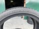 225/40R19 Pirelli P Zero 0958 фото 3