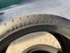 255/35R19 Dunlop Sport Maxx RT2 Ч01163olx фото 5