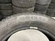 165/65R15 Continental WinterContact TS860 0030 фото 3