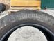 225/55R17 Continental PremiumContact 6 01059 фото 7