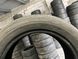 235/55R18 Dunlop SP Sport 270 d0249 фото 4