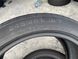 245/40R18 Continental ContiSportContact 5 01521 фото 6