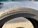 255/35R19 Dunlop Sport Maxx RT2 Ч01163olx фото 3