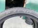 225/40R19 Pirelli P Zero 0958 фото 4