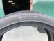 225/40R19 Pirelli P Zero 0958 фото 5