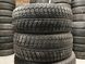 195/55R15 Nankang Snow SV-1 0509 фото 6