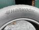 225/60R17 Hankook Winter ICept EVO3 01476 фото 4