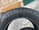 175/65R14 Imperial SnowDragon HP 01700olx фото 5