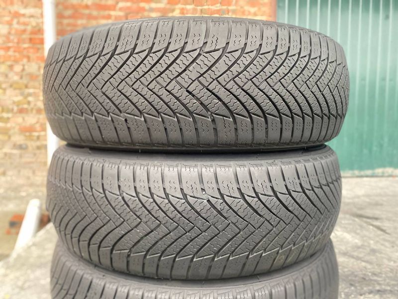 175/65R14 Imperial SnowDragon HP 01700olx фото