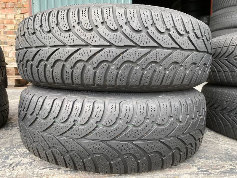 175/70R14 Fulda Montero 2 01429 фото