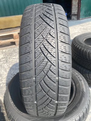 175/65R15 Linglong Green-Maxx Winter HP 0036olx фото